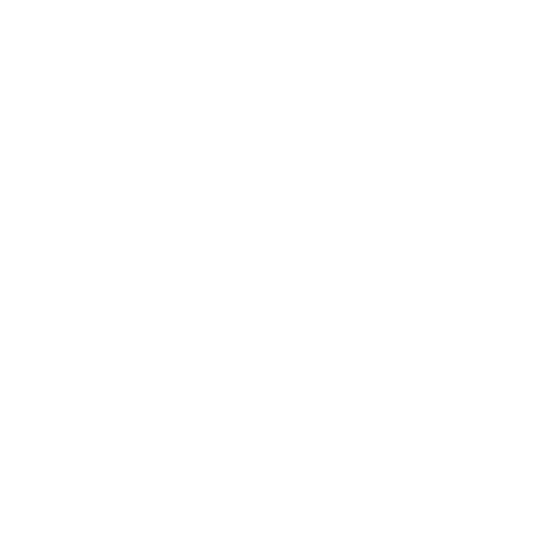 ISO 9001 : 2015